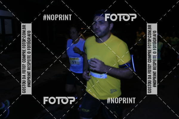 Buy your photos of the eventWe Run Overnight Granja Viana on Fotop
