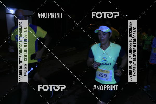 Buy your photos of the eventWe Run Overnight Granja Viana on Fotop