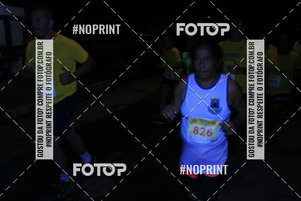 Buy your photos of the eventWe Run Overnight Granja Viana on Fotop