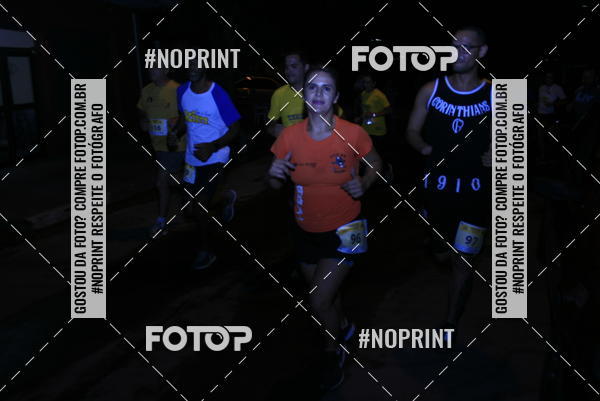 Buy your photos of the eventWe Run Overnight Granja Viana on Fotop