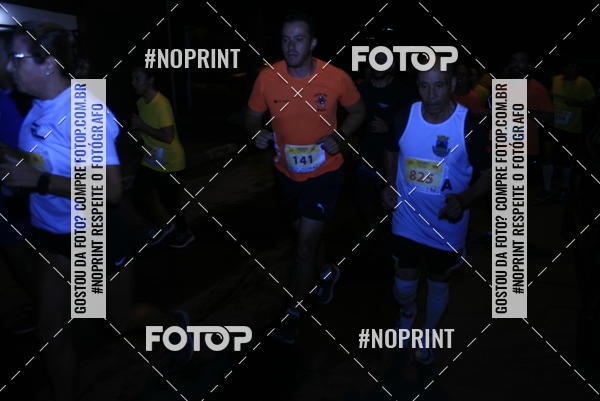 Buy your photos of the eventWe Run Overnight Granja Viana on Fotop