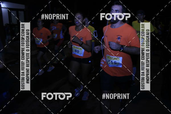 Buy your photos of the eventWe Run Overnight Granja Viana on Fotop