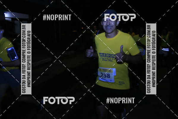 Buy your photos of the eventWe Run Overnight Granja Viana on Fotop