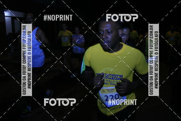 Buy your photos of the eventWe Run Overnight Granja Viana on Fotop