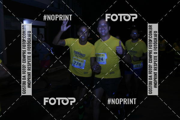 Buy your photos of the eventWe Run Overnight Granja Viana on Fotop