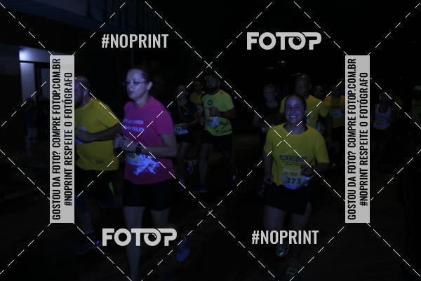 Buy your photos of the eventWe Run Overnight Granja Viana on Fotop