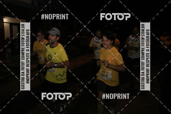 Buy your photos of the eventWe Run Overnight Granja Viana on Fotop