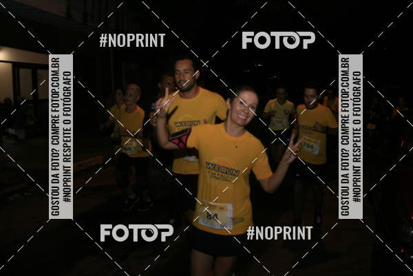 Buy your photos of the eventWe Run Overnight Granja Viana on Fotop