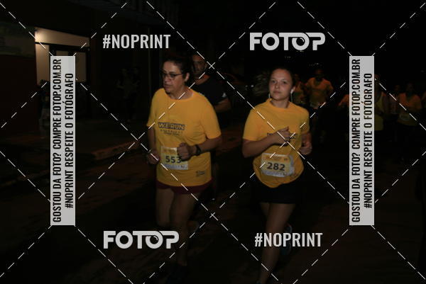 Buy your photos of the eventWe Run Overnight Granja Viana on Fotop