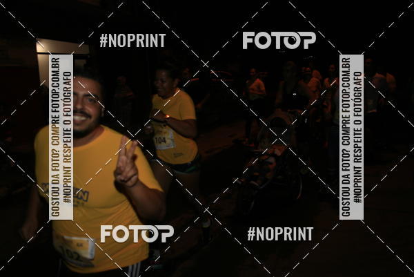 Buy your photos of the eventWe Run Overnight Granja Viana on Fotop
