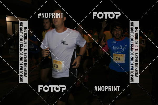 Buy your photos of the eventWe Run Overnight Granja Viana on Fotop