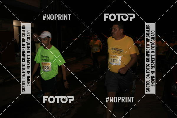 Buy your photos of the eventWe Run Overnight Granja Viana on Fotop