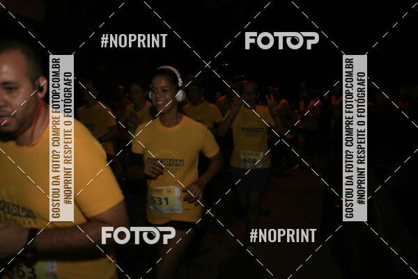 Buy your photos of the eventWe Run Overnight Granja Viana on Fotop