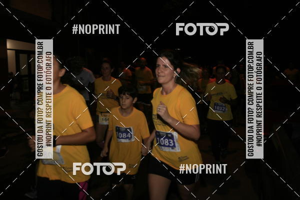 Buy your photos of the eventWe Run Overnight Granja Viana on Fotop