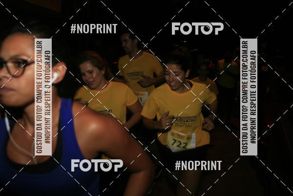 Buy your photos of the eventWe Run Overnight Granja Viana on Fotop