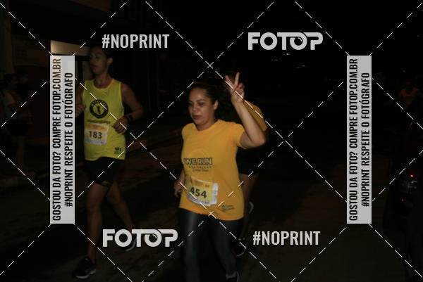 Buy your photos of the eventWe Run Overnight Granja Viana on Fotop