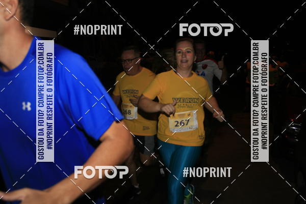 Buy your photos of the eventWe Run Overnight Granja Viana on Fotop