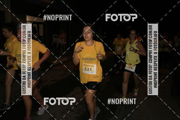 Buy your photos of the eventWe Run Overnight Granja Viana on Fotop