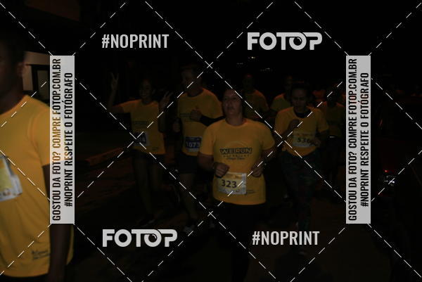 Buy your photos of the eventWe Run Overnight Granja Viana on Fotop