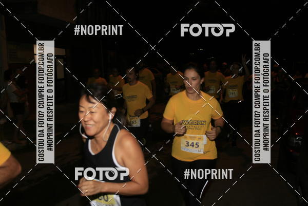 Buy your photos of the eventWe Run Overnight Granja Viana on Fotop