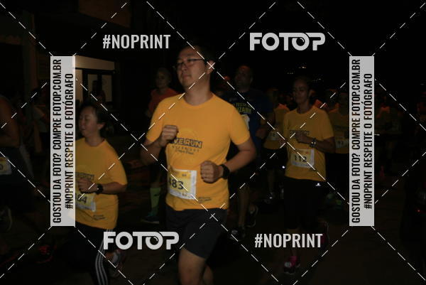 Buy your photos of the eventWe Run Overnight Granja Viana on Fotop