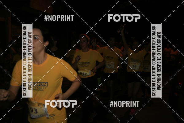 Buy your photos of the eventWe Run Overnight Granja Viana on Fotop
