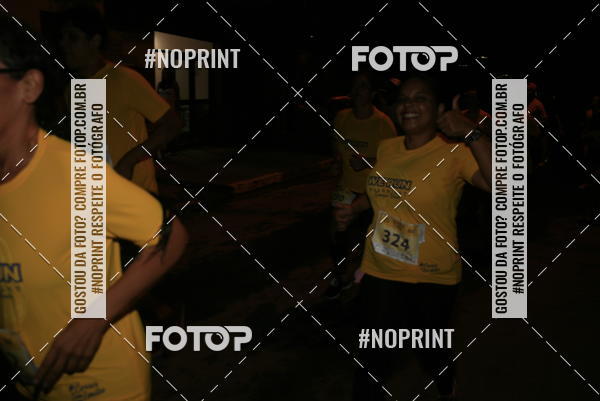 Buy your photos of the eventWe Run Overnight Granja Viana on Fotop