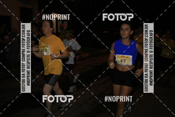 Buy your photos of the eventWe Run Overnight Granja Viana on Fotop