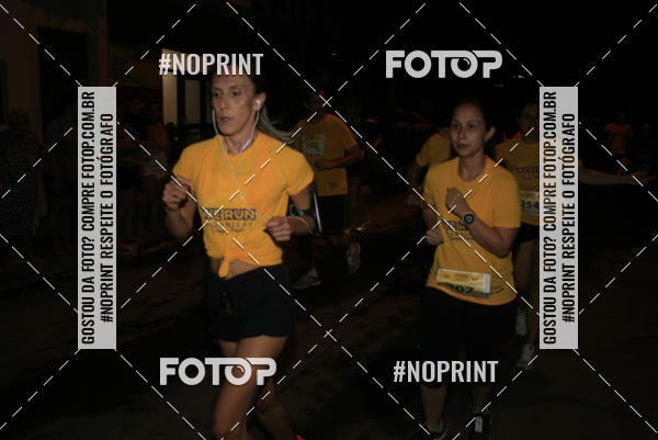 Buy your photos of the eventWe Run Overnight Granja Viana on Fotop