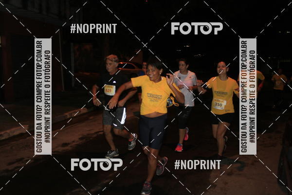 Buy your photos of the eventWe Run Overnight Granja Viana on Fotop