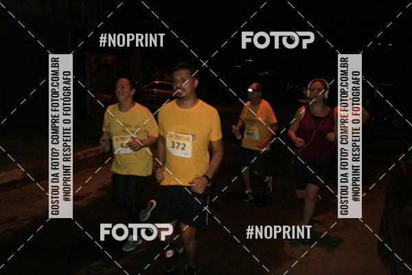 Buy your photos of the eventWe Run Overnight Granja Viana on Fotop