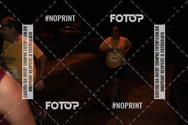 Buy your photos of the eventWe Run Overnight Granja Viana on Fotop