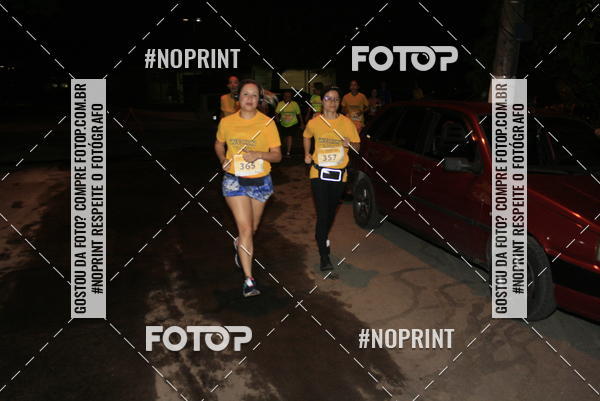 Buy your photos of the eventWe Run Overnight Granja Viana on Fotop