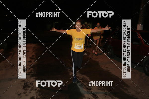 Buy your photos of the eventWe Run Overnight Granja Viana on Fotop