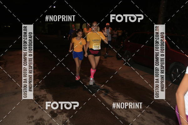 Buy your photos of the eventWe Run Overnight Granja Viana on Fotop