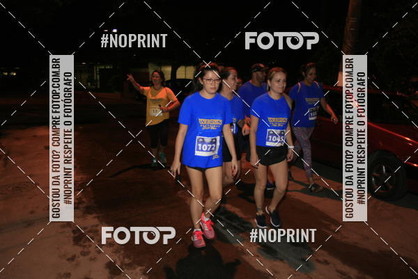 Buy your photos of the eventWe Run Overnight Granja Viana on Fotop