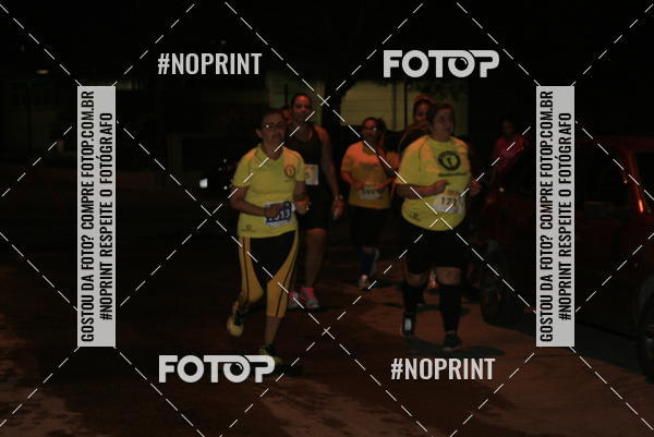 Buy your photos of the eventWe Run Overnight Granja Viana on Fotop