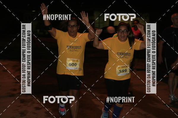 Buy your photos of the eventWe Run Overnight Granja Viana on Fotop