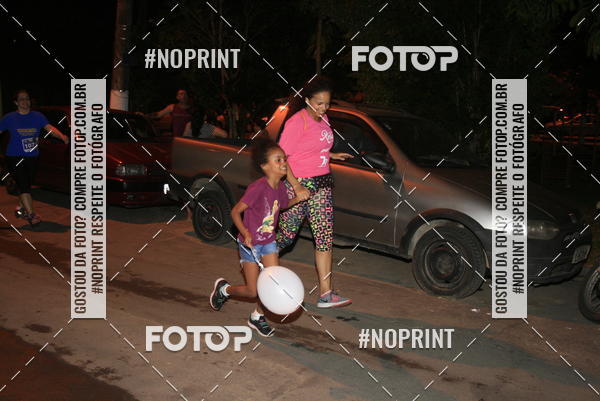 Buy your photos of the eventWe Run Overnight Granja Viana on Fotop