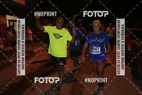 Buy your photos of the eventWe Run Overnight Granja Viana on Fotop