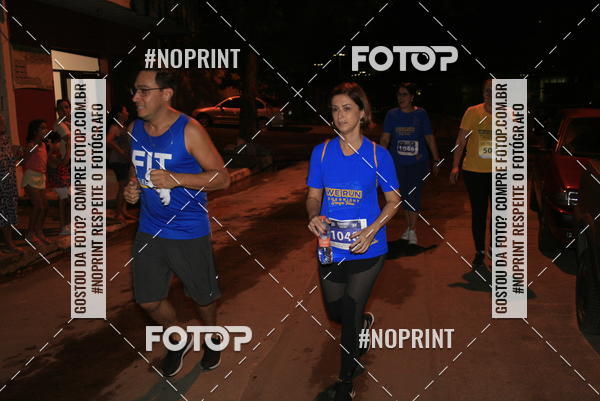 Buy your photos of the eventWe Run Overnight Granja Viana on Fotop