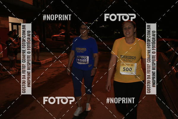 Buy your photos of the eventWe Run Overnight Granja Viana on Fotop