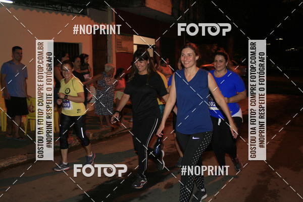 Buy your photos of the eventWe Run Overnight Granja Viana on Fotop
