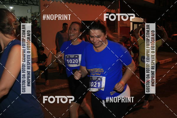 Buy your photos of the eventWe Run Overnight Granja Viana on Fotop
