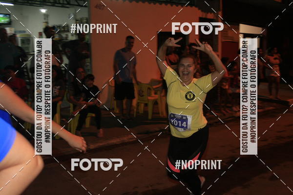 Buy your photos of the eventWe Run Overnight Granja Viana on Fotop