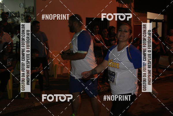 Buy your photos of the eventWe Run Overnight Granja Viana on Fotop
