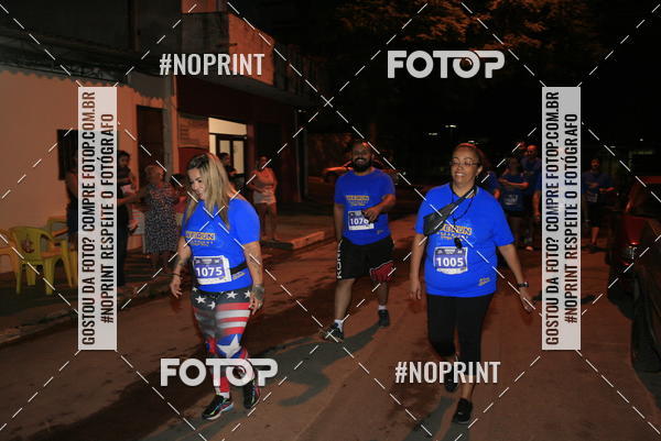 Buy your photos of the eventWe Run Overnight Granja Viana on Fotop
