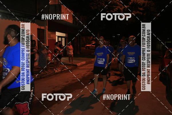 Buy your photos of the eventWe Run Overnight Granja Viana on Fotop