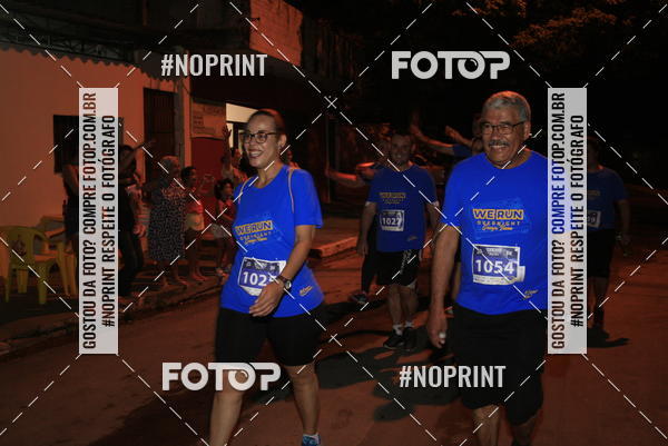 Buy your photos of the eventWe Run Overnight Granja Viana on Fotop