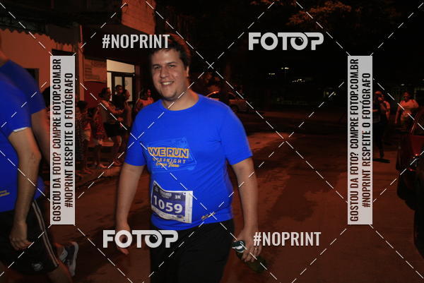 Buy your photos of the eventWe Run Overnight Granja Viana on Fotop